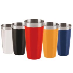 boston shaker