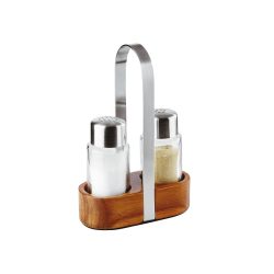 condiment set