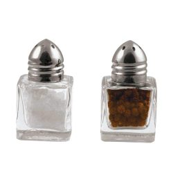 condiment set