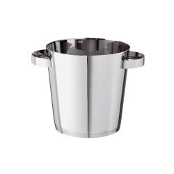 pentola s-pot