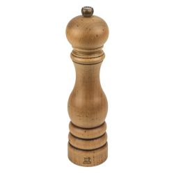 macina pepe paris antique 22 cm