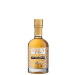 agrodolce bianco invecchiato