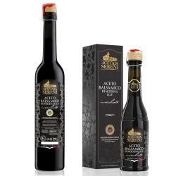 Aceto balsamico