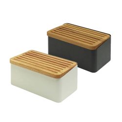 portapane crispy