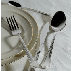 cutlery piazza parigi discount