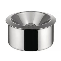 alessi tavola babela posacenere