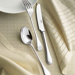 Sambonet -  Queen Anne set posate 36 pz
